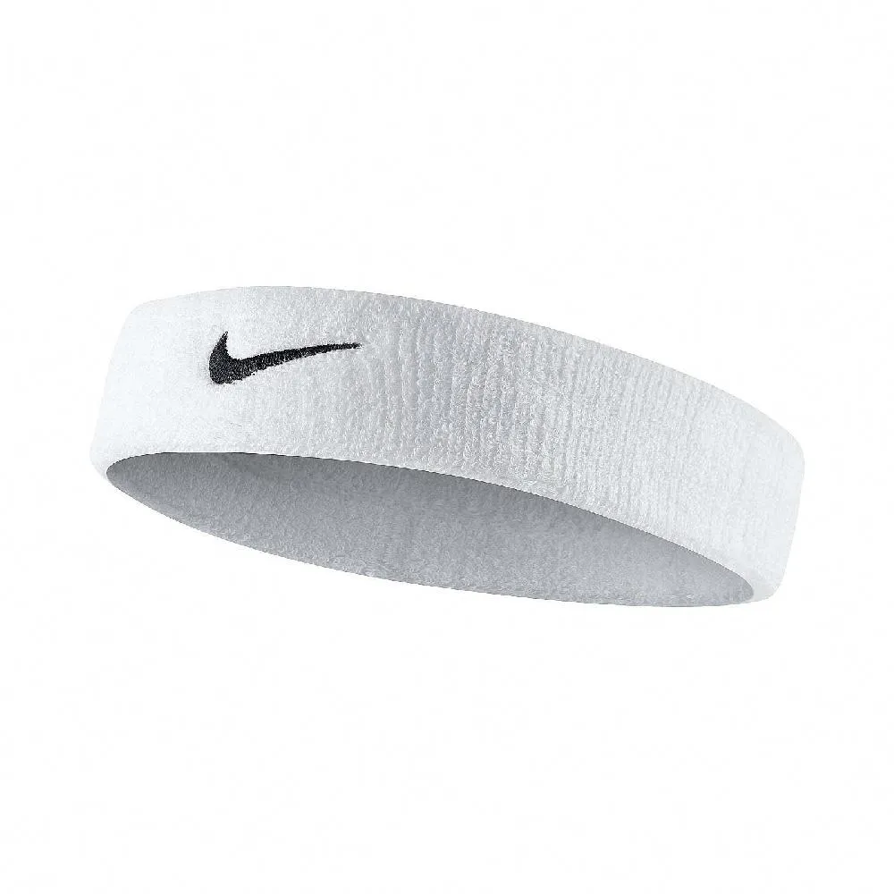 Nike 耐吉 外套 Swoosh Jacket 男款 黃 黑 防潑水 大勾 風衣外套 立領 寬鬆 FB7878-113 歷史價格詳細信息
