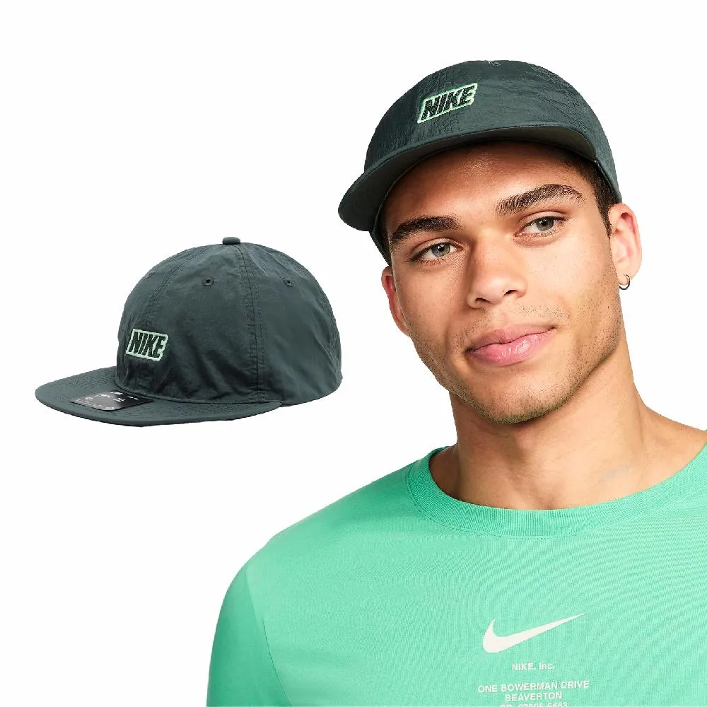 Nike Club Unstructured Futura Wash Cap Unisex Sports Cap Black NWT FB5368-010 歷史價格詳細信息