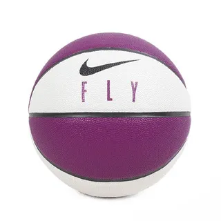 Nike Everyday All Court [DO8259-703] 籃球 7號 控球準 室內外 卡其 歷史價格詳細信息