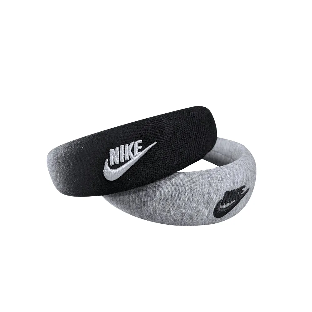 Nike Logo Backpack 後背包 雙肩背 黑白大勾勾雙肩書包學生書包 歷史價格詳細信息