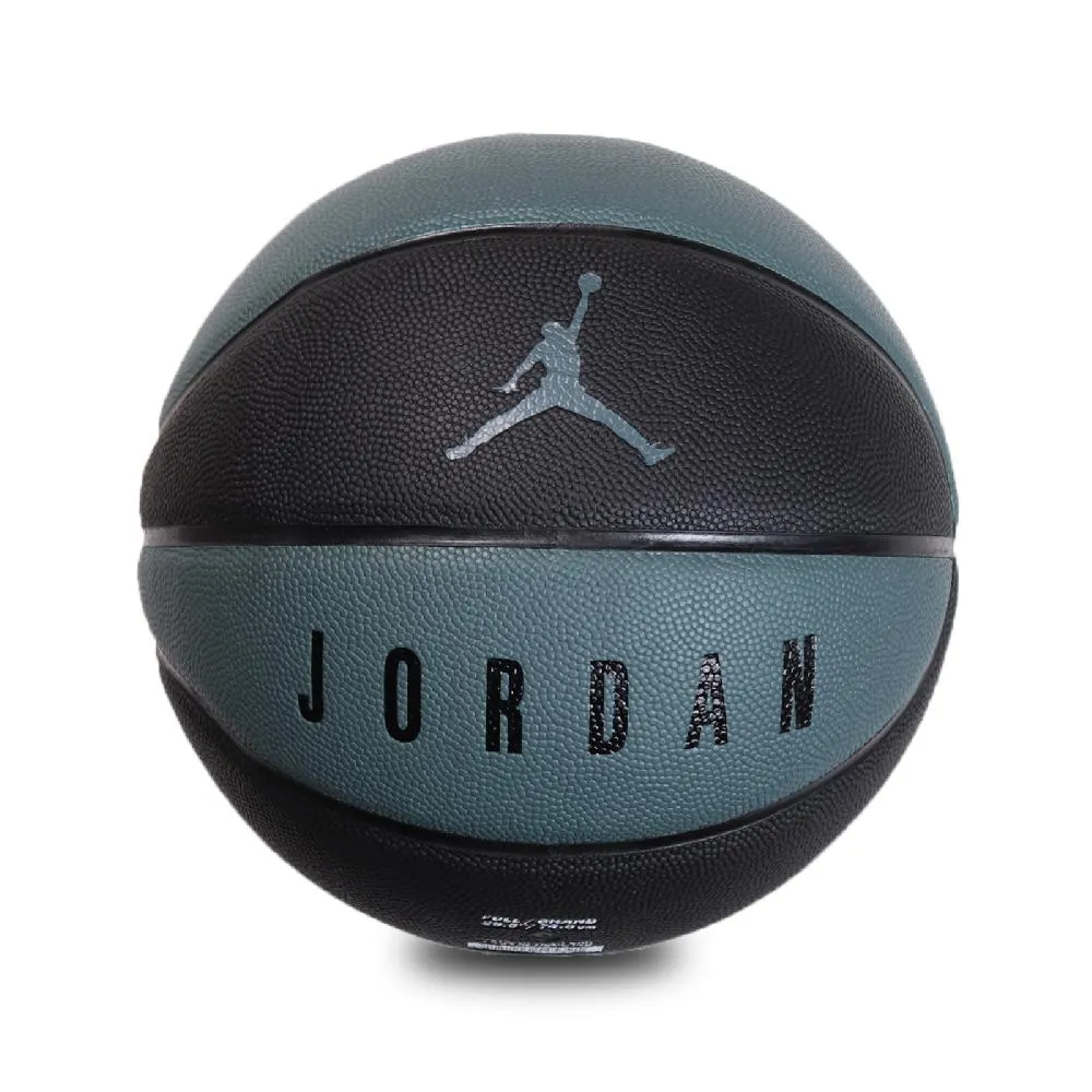【NIKE 耐吉】籃球 7號球 室外球 EVERYDAY PLAYGROUND 8P NEXT NATURE 黑彩 N100703797307 歷史價格詳細信息