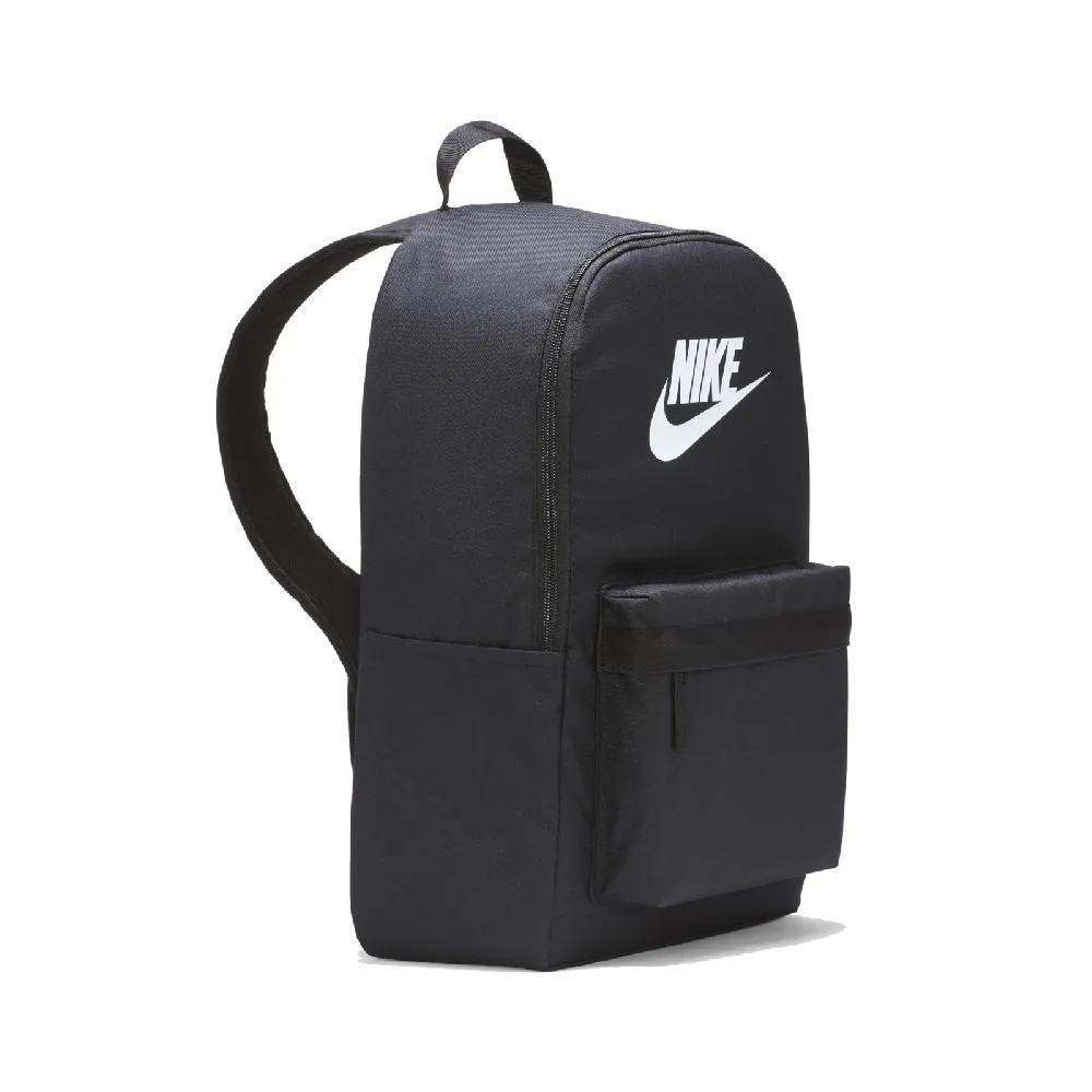Nike 耐吉 後背包 Backpack 黑 灰 雙肩背 包 書包 男女款 大容量 DD0559-013 歷史價格詳細信息