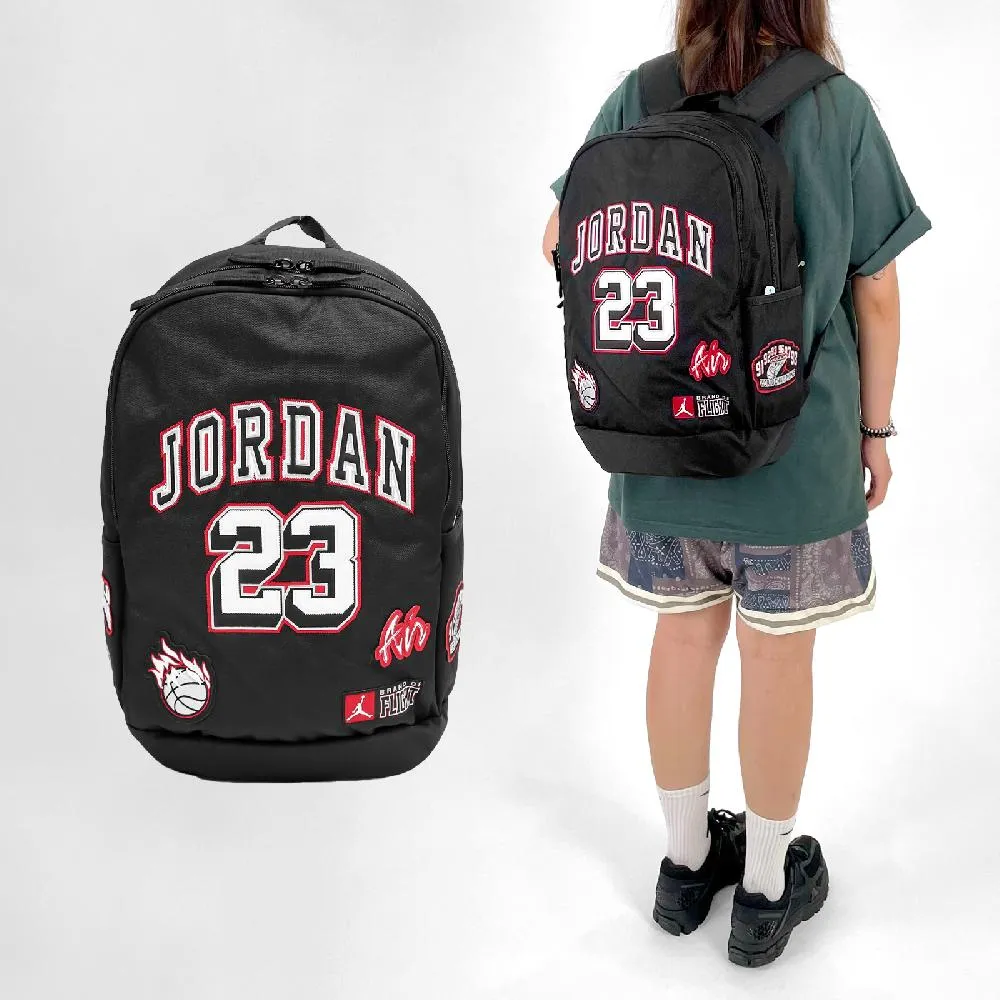 Nike 耐吉 後背包 Backpack 黑 灰 雙肩背 包 書包 男女款 大容量 DD0559-013 歷史價格詳細信息
