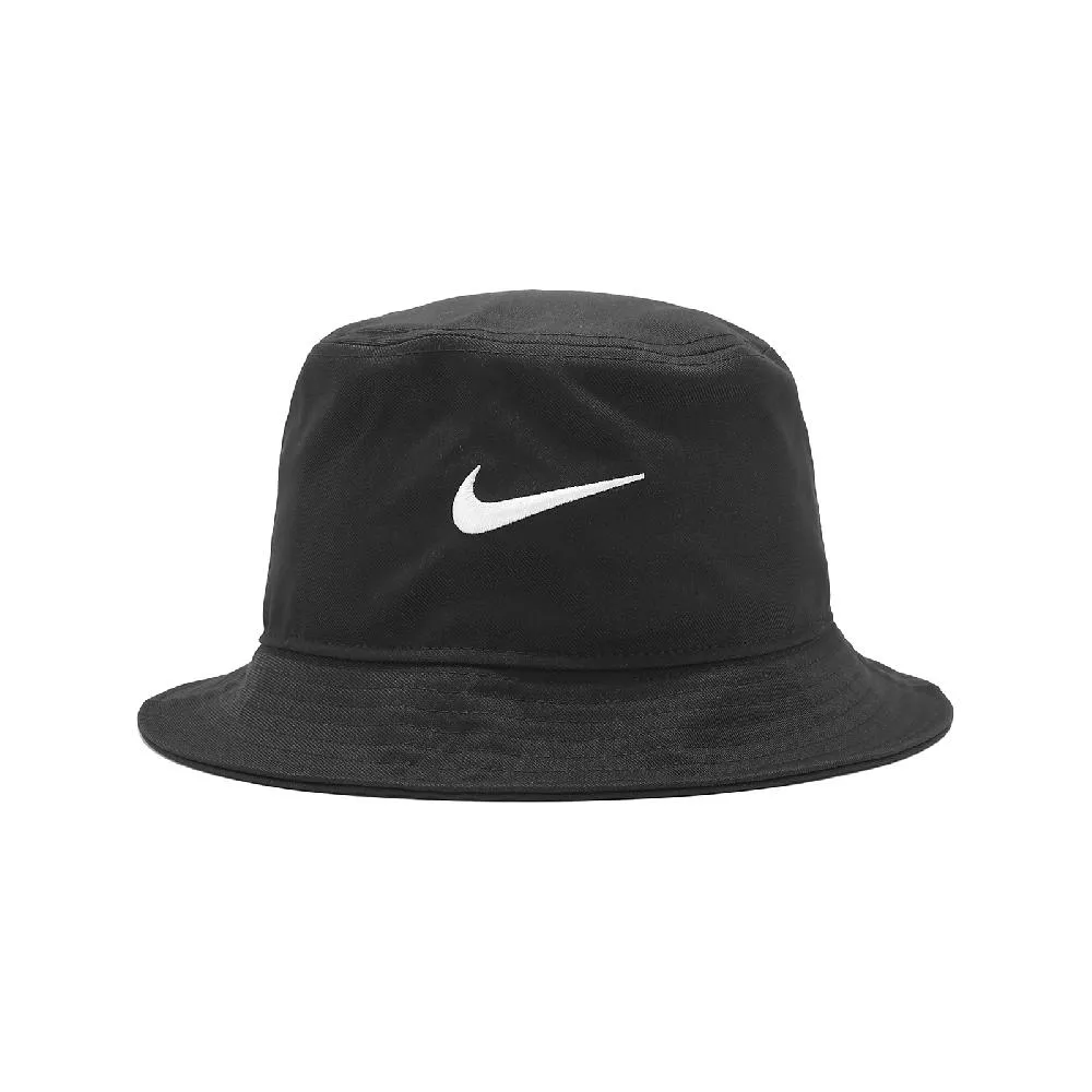 【NIKE 耐吉】漁夫帽 運動帽 休閒 U NRG ACG BUCKET 中 多色(DC9088015) 歷史價格詳細信息