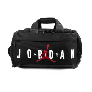 Nike Jordan Hbr M [HF7295-258] 旅行背袋 行李包 獨立鞋袋 斜背 側背 手提 大容量 歷史價格詳細信息