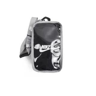 007手機平板夾 支架延長桿 支架配件 懶人夾手機夾平板夾導航夾 4-10吋設備通用 內螺旋直徑約2公分 歷史價格詳細信息