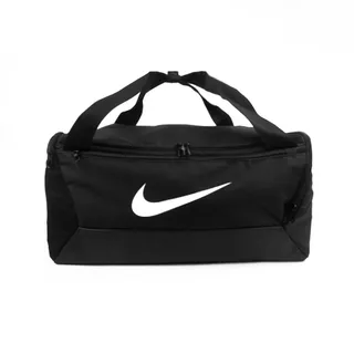NIKE 訓練袋 健身 旅行 運動包 大容量 黑 CU9476-010 正版公司貨 歷史價格詳細信息