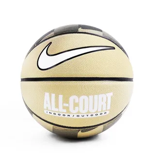 Nike Everyday All Court [DO8259-703] 籃球 7號 控球準 室內外 卡其 歷史價格詳細信息