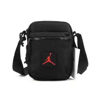 JORDAN RISE 金屬喬丹帽子 淺色帽子 棒球帽 運動帽 FD5186-203 歷史價格詳細信息