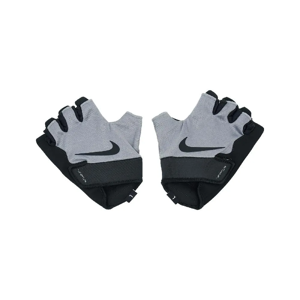 Nike 耐吉 手套 Plush Knit Mittens 男女款 黑 白 毛絨絨 大勾 保暖 針織 N1008868-010 歷史價格詳細信息
