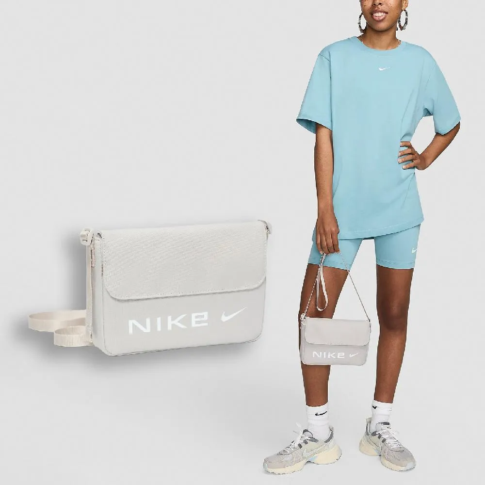 Nike 耐吉 背心 NSW Windrunner 女款 藍 白 保暖 羽絨 立領 拉鍊口袋 外套 風衣 夾克 FZ1104-451 歷史價格詳細信息