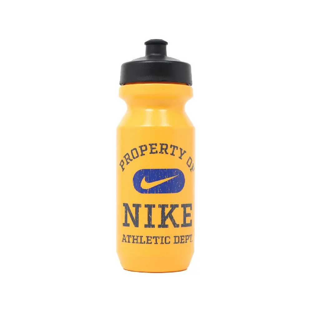 NIKE 水壺 大嘴巴水壺2.0 22OZ 運動 休閒 - N000004296822 歷史價格詳細信息