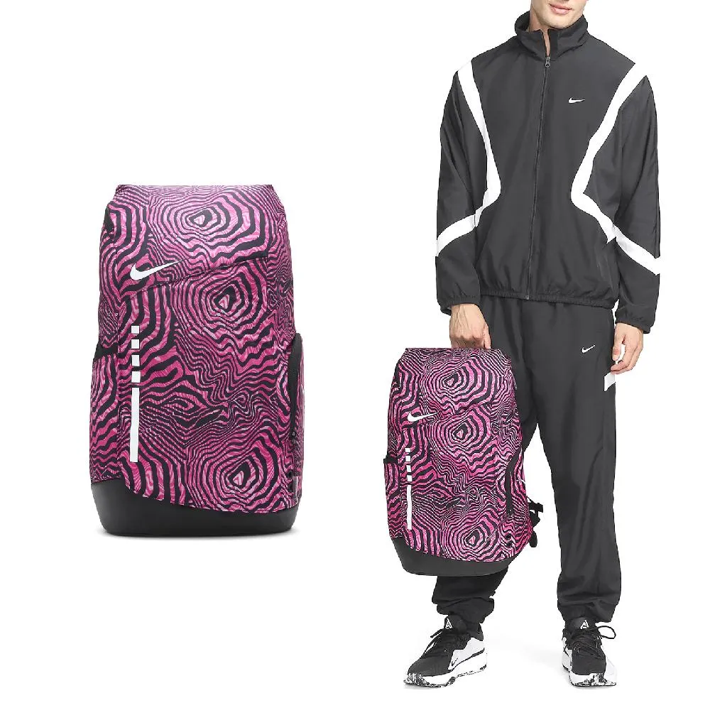 Nike 背心 Pro Sleeveless Top 黑 白 男款 緊身衣 運動 訓練 【ACS】 BV5601-010 歷史價格詳細信息