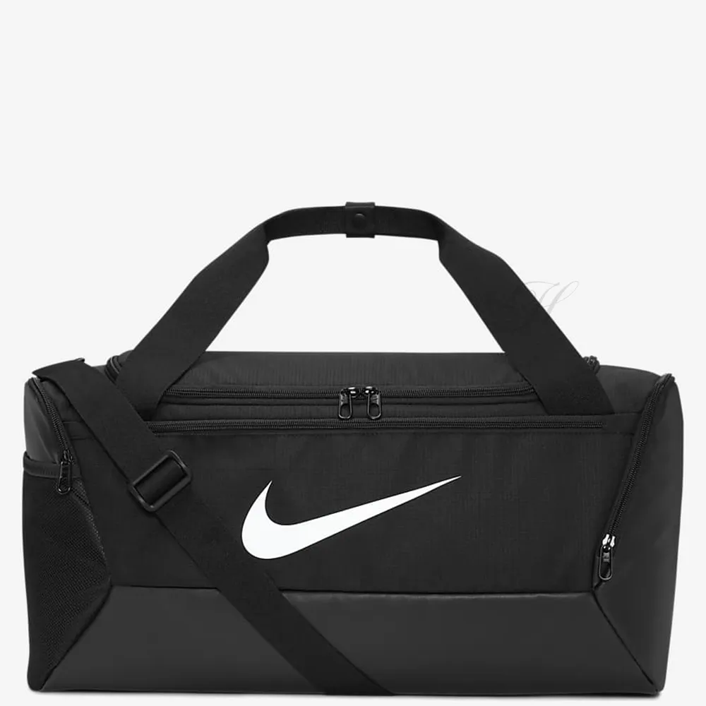 耐吉NK Zoom KD 14 EP 青年精英賽杜蘭特 灰粉色 緩震實戰籃球鞋 歷史價格詳細信息