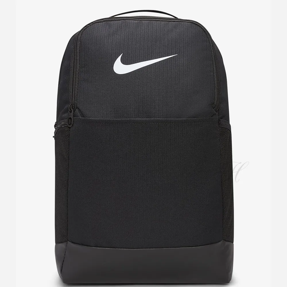 【NIKE 耐吉】後背包 休閒 NK HERITAGE BKPK - CANDY STORE 中 綠(FB2841381) 歷史價格詳細信息