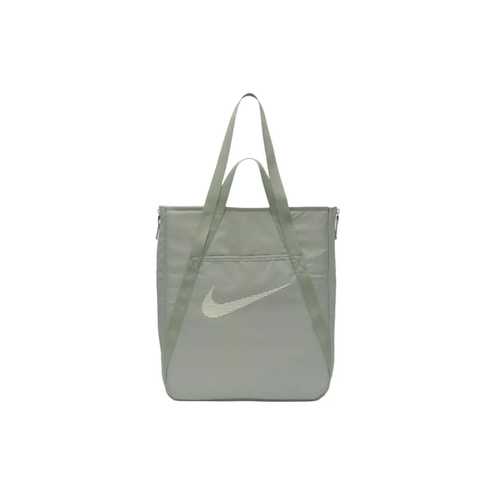 NIKE GYM CLUB BAG 健身包 旅行袋 手提側背 正品公司貨 DR6974-010 歷史價格詳細信息