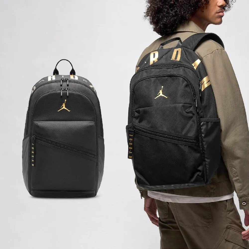 Nike 包包 Jumpman 男女款 黑 炫彩 方腰包 肩背包 小包 喬丹【ACS】JD2133007GS-004 歷史價格詳細信息