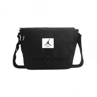 NIKE JORDAN 單肩包 側背包 共四色 附側背帶- JD2043022GS001 / 002 / 003 歷史價格詳細信息