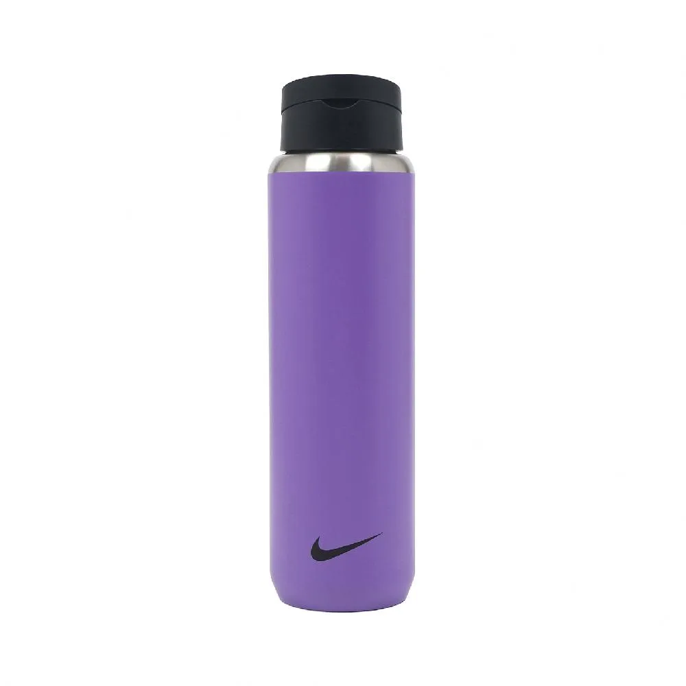 紫砂壺 耐高溫煮茶壺電陶爐養生花茶器家用玻璃提梁壺泡茶燒水壺茶具套裝 歷史價格詳細信息