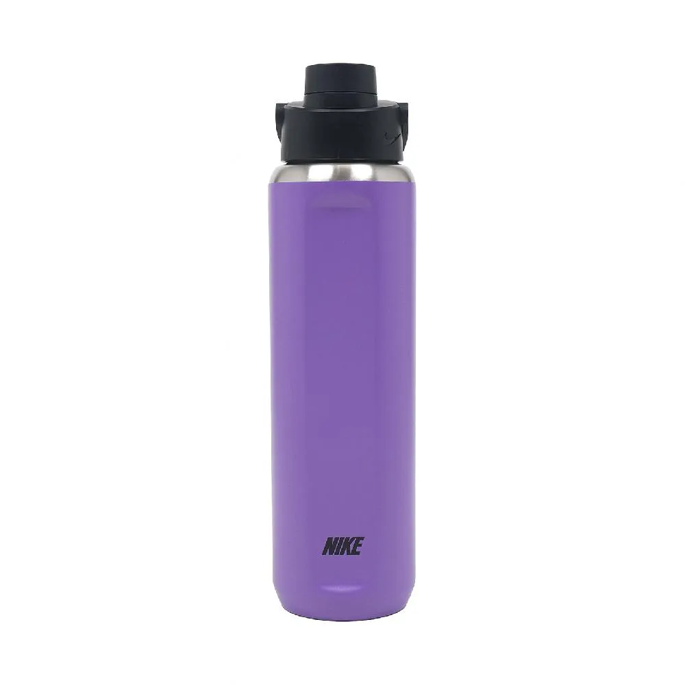 紫砂壺 耐高溫煮茶壺電陶爐養生花茶器家用玻璃提梁壺泡茶燒水壺茶具套裝 歷史價格詳細信息