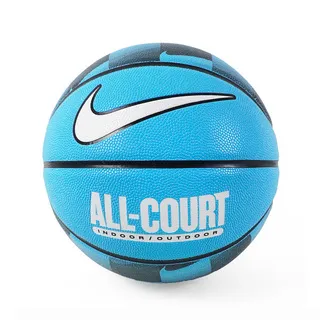 Nike Everyday All Court [DO8259-703] 籃球 7號 控球準 室內外 卡其 歷史價格詳細信息