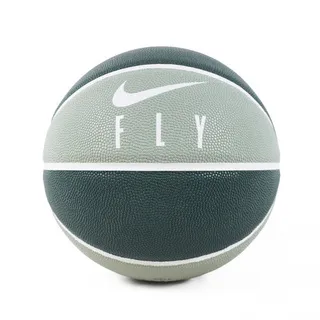 Nike Everyday All Court [DO8259-703] 籃球 7號 控球準 室內外 卡其 歷史價格詳細信息