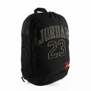 Nike Jordan Jersey [FQ0951-412] 雙肩包 後背包 防潑水 防刮 筆電隔層 水藍 歷史價格詳細信息