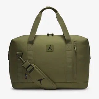 Nike 包包 Jordan CORDURA 卡其 後背包 雙肩包 抗撕裂 耐磨【ACS】JD2333001AD-002 歷史價格詳細信息
