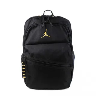 Nike 包包 Jordan Air 兒童款 黑 後背包 迷你包 小後背 喬丹【ACS】JD2343030TD-003 歷史價格詳細信息