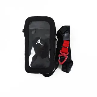 Jordan Flight Fleece 白色喬丹帽T 厚磅 長袖上衣 寬鬆 喬丹連帽上衣 FV7248-133 歷史價格詳細信息