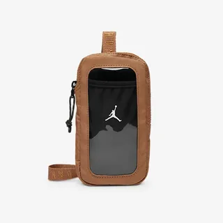 Jordan Flight Fleece 白色喬丹帽T 厚磅 長袖上衣 寬鬆 喬丹連帽上衣 FV7248-133 歷史價格詳細信息