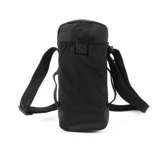 多功能雙水壺袋可觸屏手機腰包 歷史價格詳細信息