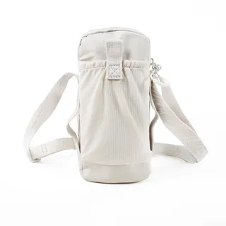 多功能雙水壺袋可觸屏手機腰包 歷史價格詳細信息