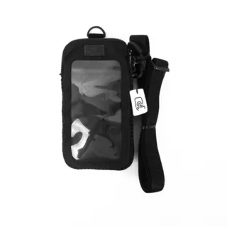 Nike Tech 黑 斜背包 腰包 側背包 DQ3431-010 歷史價格詳細信息