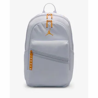 Nike 包包 Jordan Air 兒童款 黑 後背包 迷你包 小後背 喬丹【ACS】JD2343030TD-003 歷史價格詳細信息