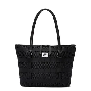 Nike 背心 Air 女款 羅紋背心 運動 彈性 緊身 織帶 刺繡logo【ACS】DM6070-010 歷史價格詳細信息