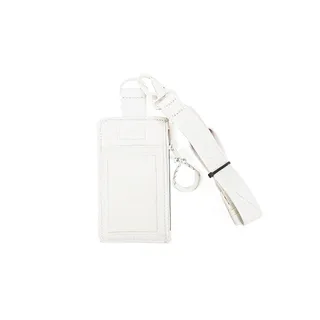 Nike 證件帶 Premium Lanyard 黑 黃 識別證 吊帶 勾勾 微笑 可拆式 N100707870-2NS 歷史價格詳細信息