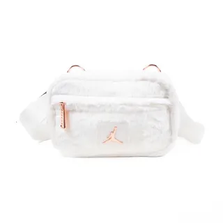 NIKE Jordan毛絨長褲 AS M J ESS FLC PANT 男 DQ7341010 黑 歷史價格詳細信息