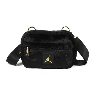 Faux Fur Men's Lei Feng Hat Warm, Windproof, Ear Protection Cold Protection Hat 歷史價格詳細信息