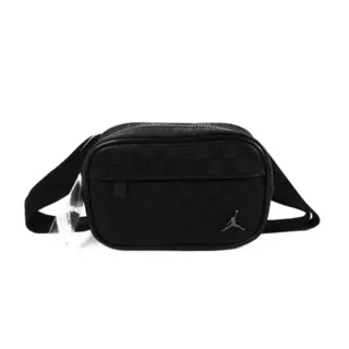 NIKE Jordan Monogram POUCH 文件包 手腕包 小物袋 (JD2413027AD-001) 歷史價格詳細信息