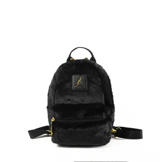 Faux Fur Men's Lei Feng Hat Warm, Windproof, Ear Protection Cold Protection Hat 歷史價格詳細信息