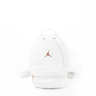 Faux Fur Men's Lei Feng Hat Warm, Windproof, Ear Protection Cold Protection Hat 歷史價格詳細信息