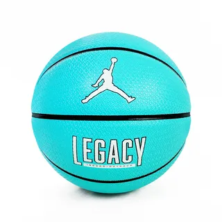 NIKE JORDAN LEGACY 2.0 8P 7號籃球 室內外通用 高中大學 J1008253 【樂買網】 歷史價格詳細信息