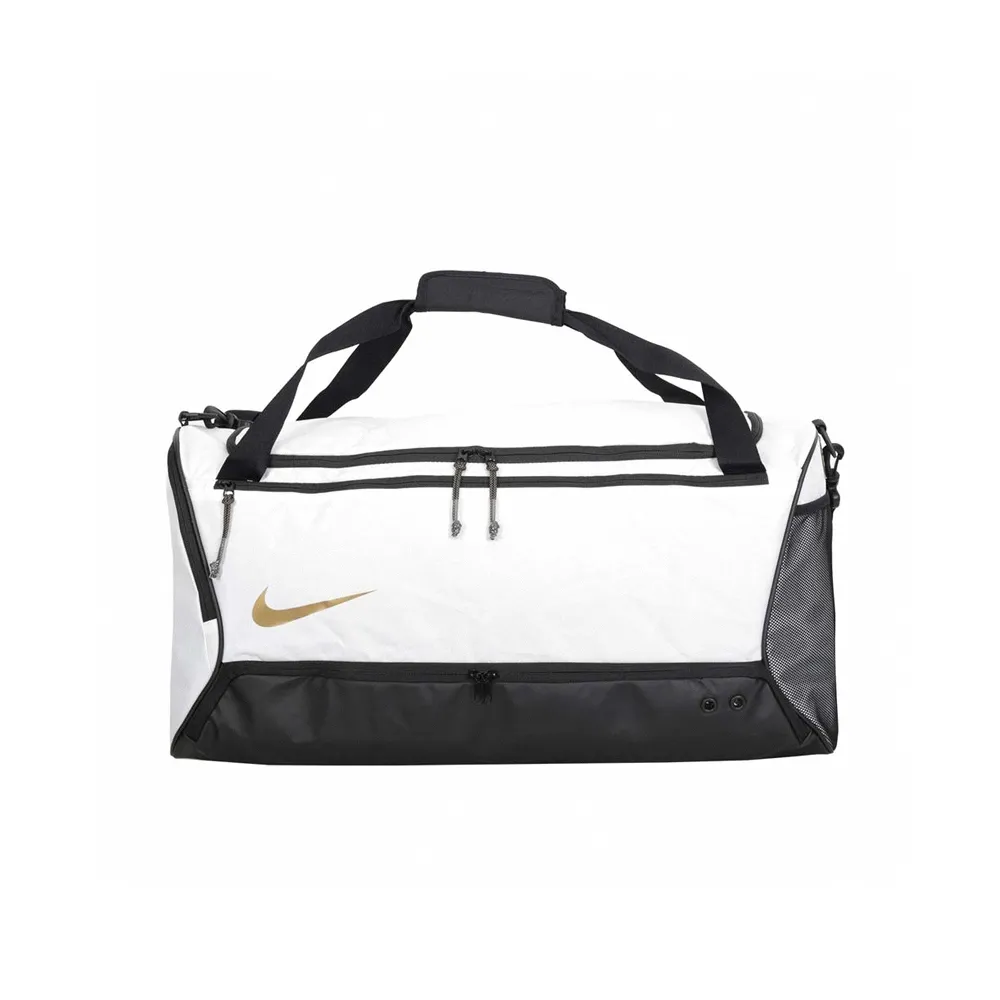 ELT Graded Readers Elementary B: Tigers and Big Cats 歷史價格詳細信息