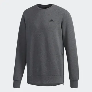 adidas ISC 運動背心 女 HF6777 歷史價格詳細信息