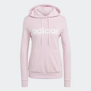 ADIDAS W LIN FT SHO ESSENTIALS 女 運動短褲 黑-GM5524 歷史價格詳細信息