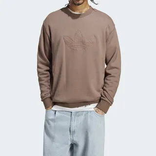 Adidas Mono 3s Tee IX0927 女 短袖 上衣 滿版Logo 運動 休閒 棉質 綠 歷史價格詳細信息