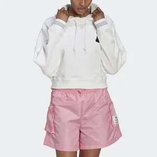 ADIDAS 連帽上衣 法國 世足 FB NATIONS HDY 男 HK7394 藍色 歷史價格詳細信息