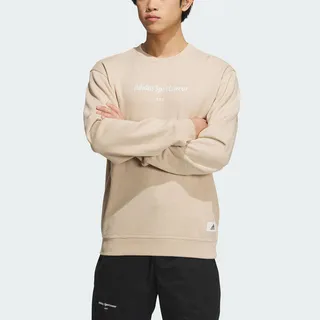 Adidas ST GF BOA JKT IQ1368 男女 立領 外套 運動 休閒 羔羊毧 保暖 舒適 綠 歷史價格詳細信息