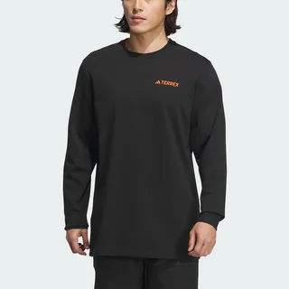 ADIDAS 男 長袖上衣 LS UPF SHIRT -IL8943 IL8944 歷史價格詳細信息